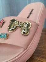 PAPETE 5469.151 ROSA MOLECA - Imagem 7