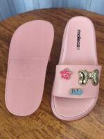 PAPETE 5469.151 ROSA MOLECA - Imagem 8