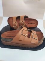 PAPETE 5500.105 CAMEL MOLECA - Imagem 3