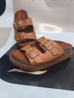 PAPETE 5500.105 CAMEL MOLECA - Imagem 2