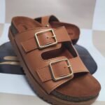 PAPETE 5500.105 CAMEL MOLECA