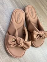 PAPETE 7208.101 NUDE MODARE - Imagem 4