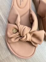 PAPETE 7208.101 NUDE MODARE - Imagem 5