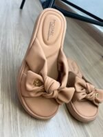 PAPETE 7208.101 NUDE MODARE - Imagem 7