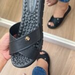 SLIDE 7162.329 PRETO MODARE